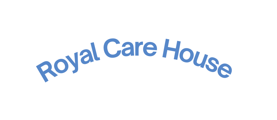 Royal Care House